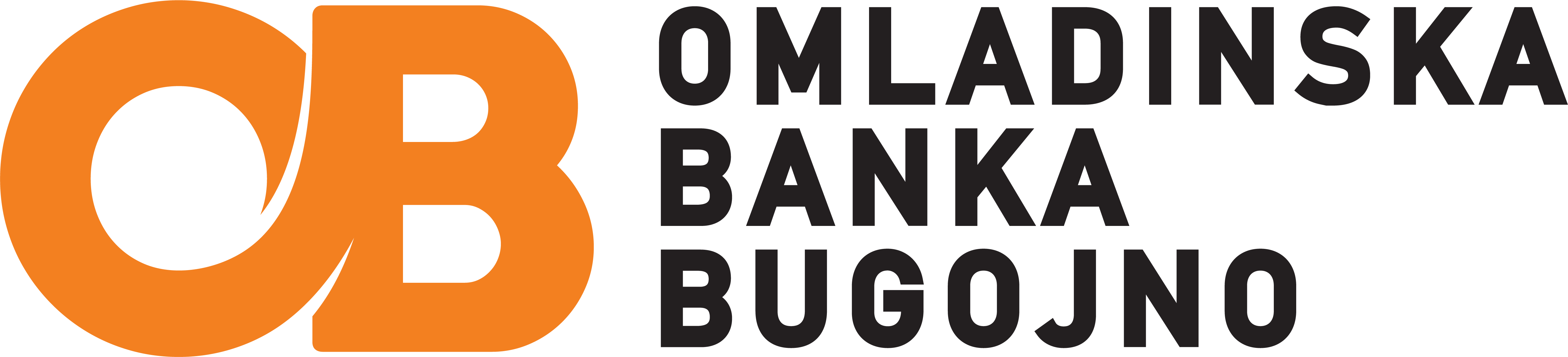 Profile photo of Omladinska banka Bugojno 2023